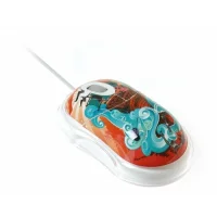 Мышь Smartbuy 320 Pirate Ship (SBM-320-PS) фото 1